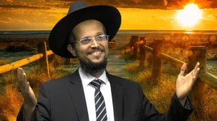 סוד ההצלחה בחיים: "להשקיע בו את הנשמה שלנו"