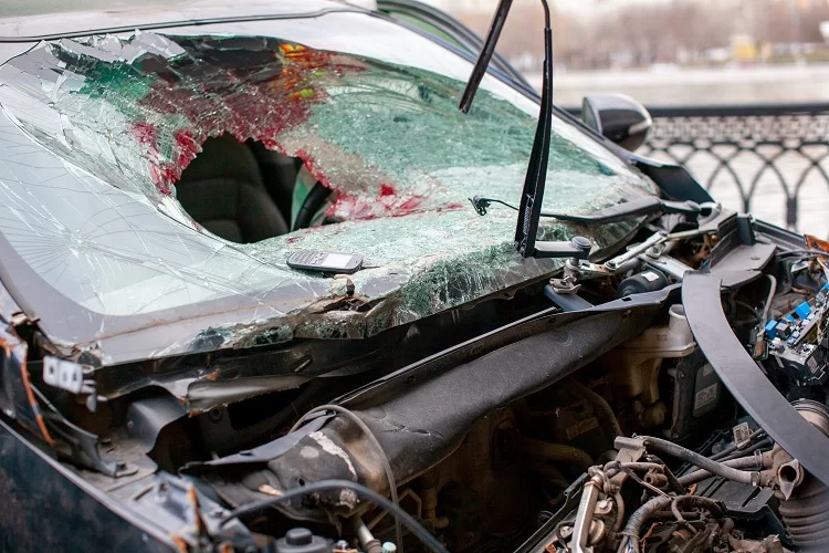  הרב אשר שטרנבוך: "זה נס גלוי וחיבוק אוהב משמים, בזכות התפילין הקדושות"