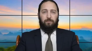 דף יומי הדף היומי לצפיה - פסחים ט"ז: הרב פנחס יוסף אקרב