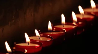לקראת חנוכה ענייני החג