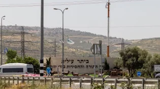 בהוראת הרבנים: שערי העיר ייסגרו 20 דקות לפני השקיעה בשבת
