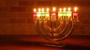 הארת הימים הקרובים