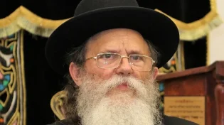דייני בני ברק במכתב חריף נגד פסיקת בג"ץ: "פגיעה בטהרת הייחוס"