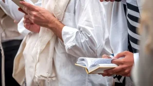 כיצד זוכים לסוד הברכה? "זרימה של שפע ללא גבול"