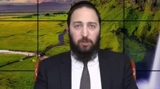 דף יומי: הדף היומי לצפיה - פסחים כ"א: הרב פנחס יוסף אקרב