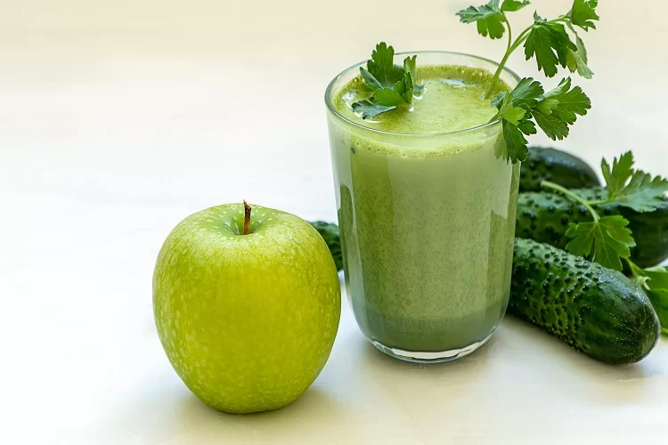 כוס אחת לפני השינה במשך חודשיים, והשומן בבטן יפחת