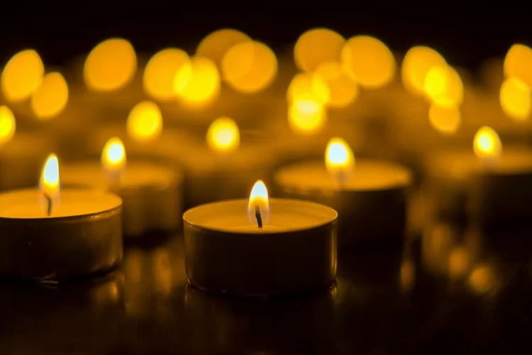 הילדים שנהרגו הובאו למנוחות: "תהיו מליצי יושר עלינו להמשיך את אותה השמחה"