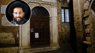שהחיינו: סיפור מצמרר מהדלקת נרות בזמן השואה