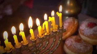 סיפורי השגחה פרטית 1