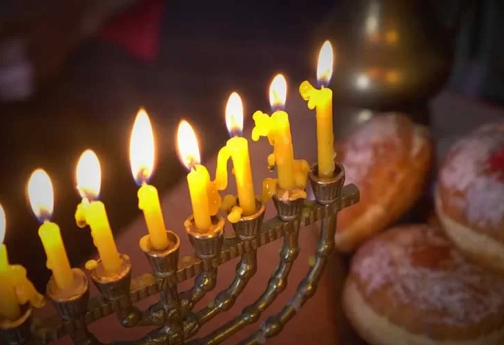 סיפורי השגחה פרטית 1
