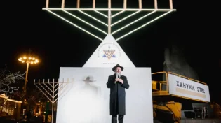 כשהכל היה נראה כבר אבוד ובלתי אפשרי, הנס הגיע ברגע האחרון