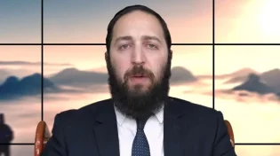 דף יומי: הדף היומי לצפיה - פסחים כ"ד: הרב פנחס יוסף אקרב