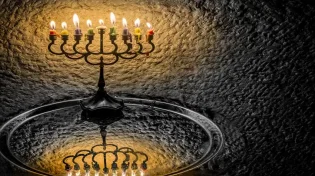 השיריים של המצוות