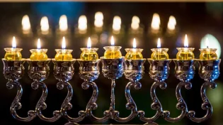 סגולה לנסים ונפלאות להיום