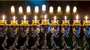 יום של ישועות עצומות
