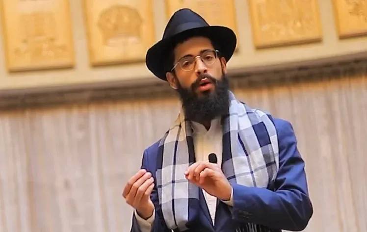 והנה חלום: מה ההבדל בין חלומות יוסף לחלומות פרעה?