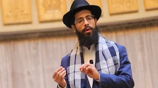 והנה חלום: מה ההבדל בין חלומות יוסף לחלומות פרעה?