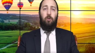דף יומי: הדף היומי לצפיה - פסחים כ"ט - ה’ טבת: הרב פנחס יוסף אקרב