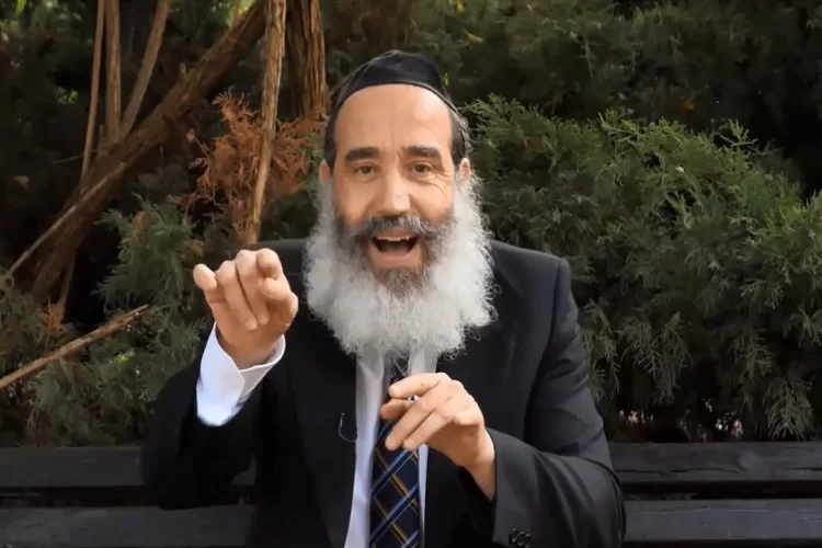 למה הבגדים לא חיממו את דוד בזקנותו? חז"ל במסר מצמרר