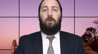 דף יומי: הדף היומי לצפיה - פסחים ל’ - ו’ טבת: הרב פנחס יוסף אקרב