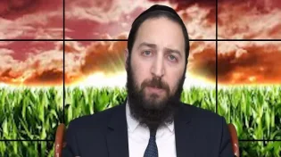 דף יומי: הדף היומי לצפיה - פסחים ל"א - ז’ טבת: הרב פנחס יוסף אקרב