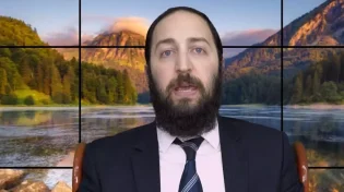 דף יומי: הדף היומי לצפיה - פסחים ל"ג - ט’ טבת: הרב פנחס יוסף אקרב