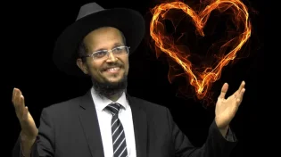 סוד הכח שטמון בלב: "ההצלחה שלך תלויה בזה"
