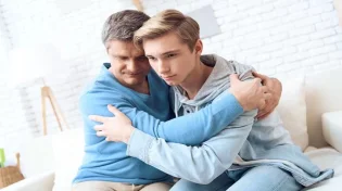 למחול ולסלוח תמיד