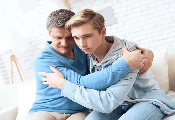 למחול ולסלוח תמיד