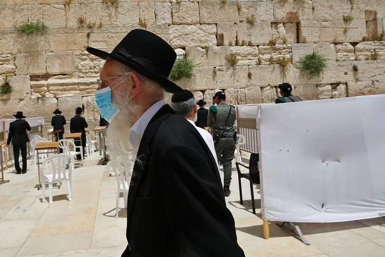 מה קרה בעשרה בטבת ואיך זה קשור לבריאות שלנו?