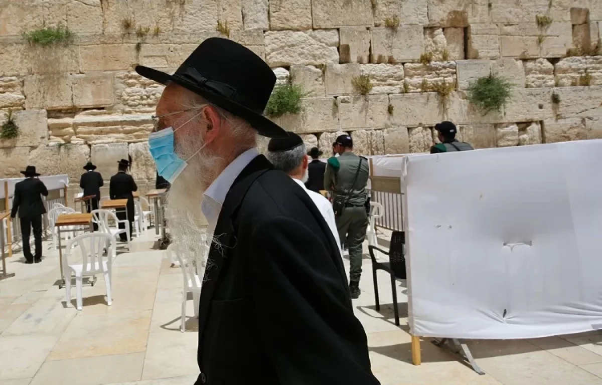 מה קרה בעשרה בטבת ואיך זה קשור לבריאות שלנו?