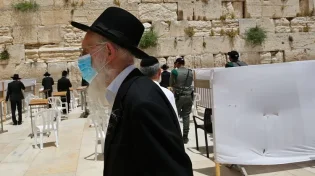 מה קרה בעשרה בטבת ואיך זה קשור לבריאות שלנו?