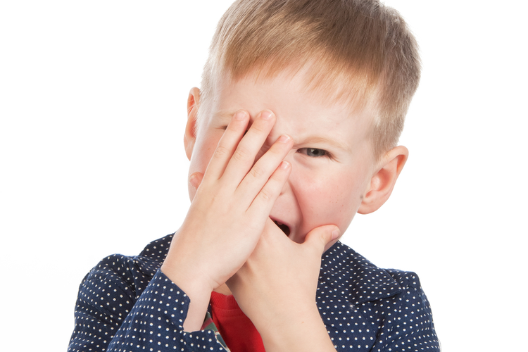 מדהים: לאחר 50 שנה הוציאו את המטבע מהאף מדהים: לאחר 50 שנה הוציאו את המטבע מהאף