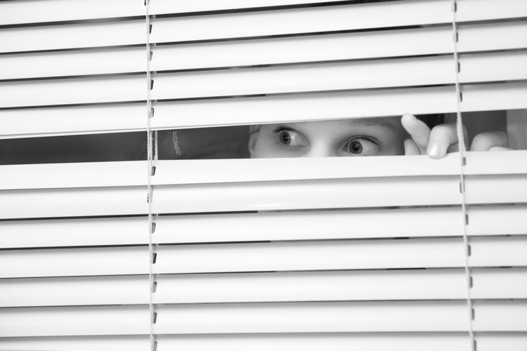 אוהבי השם? כנראה שבסין תפחדו להצהיר על כך: "השלטונות הורסים כל מבנה שהוקם לצורך התחזקות דתית" אוהבי השם? כנראה שבסין תפחדו להצהיר על כך: "השלטונות הורסים כל מבנה שהוקם לצורך התחזקות דתית"