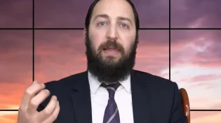 דף יומי: הדף היומי לצפיה - פסחים ל"ד - י’ טבת: הרב פנחס יוסף אקרב