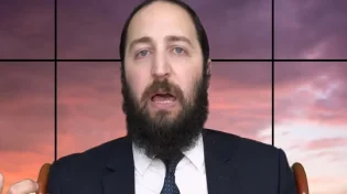 דף יומי: הדף היומי לצפיה - פסחים ל"ה - י"א טבת: הרב פנחס יוסף אקרב