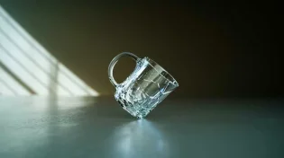 רגע לפני  - חשוב לדעת
