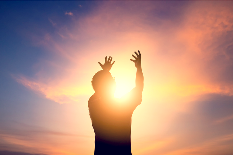 מפליא: לכוכבי הילדים הגדולים לשעבר שחזרו בתשובה - אין טלוויזיה בבית