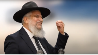 הכל נשאר במשפחה: משמעות ההתוודעות של יוסף עם האחים דווקא בצורה הזו