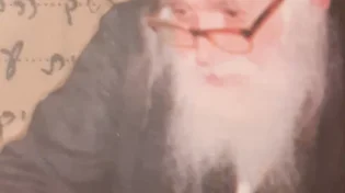 חשיפה: מי האיש שנתן לחפץ חיים סכום כסף אדיר כדי שיעלה לארץ?