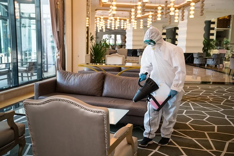 "נשארו בלי אוכל כשר לשבת": התארגנות לקויה במלונית לשבים מחו"ל