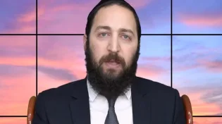 דף יומי: הדף היומי לצפיה - פסחים ל"ז - י"ג טבת: הרב פנחס יוסף אקרב