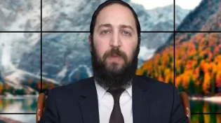 דף יומי: הדף היומי לצפיה - פסחים ל"ט - ט"ו טבת: הרב פנחס יוסף אקרב