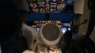 התרגשתם מהסרטון של פולארד? אתם צריכים לברך