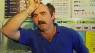 איזה מזל: נהג המשאית שכמעט נהרג. זכה פעמיים בלוטו