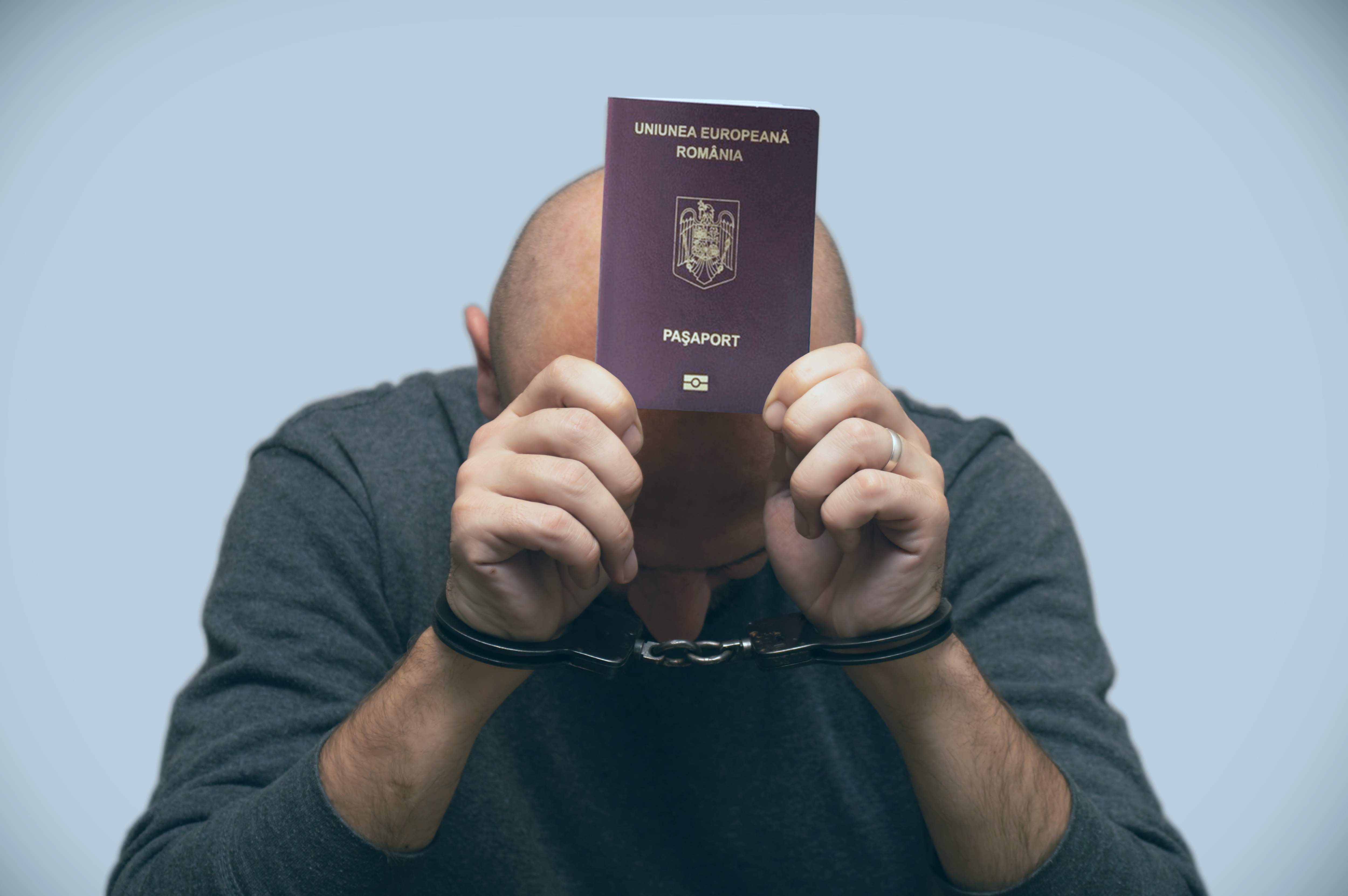 יוסיף מוקיר שבת גרסת המכס: 40 אלף דולר בתוך ד