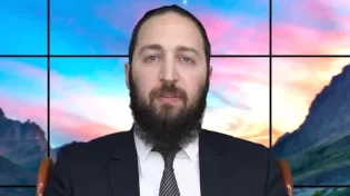 דף יומי: הדף היומי לצפיה - פסחים מ"ב - י"ח טבת: הרב פנחס יוסף אקרב