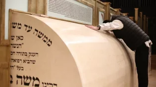 הרמב"ם ותולדות חייו: 12 עובדות ש(אולי) לא ידעתם על הרמב"ם