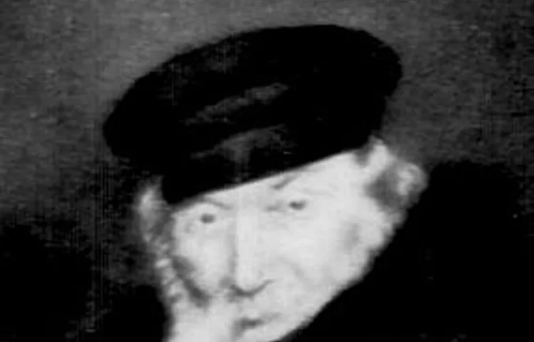 שתי הלכות בספר ’חפץ חיים’- "סגולה לשידוך טוב, לרפואה, לזרע של קיימא ועוד" שתי הלכות בספר ’חפץ חיים’- "סגולה לשידוך טוב, לרפואה, לזרע של קיימא ועוד"