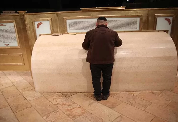 הסודות הגדולים של הרמבם